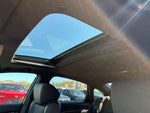 2022 Accord Thumbnail 15