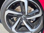 2022 Accord Thumbnail 13