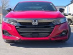 2022 Accord Thumbnail 15