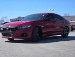 2022 Accord Thumbnail 16