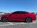 2022 Accord Thumbnail 17