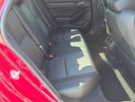 2022 Accord Thumbnail 23