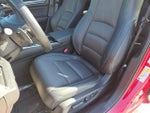 2022 Accord Thumbnail 25