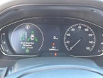 2022 Accord Thumbnail 29