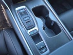 2022 Accord Thumbnail 31