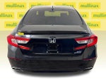 2018 Accord Thumbnail 7