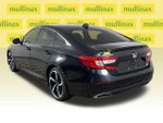 2018 Accord Thumbnail 8