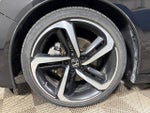 2018 Accord Thumbnail 11