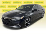 2018 Accord Thumbnail 13