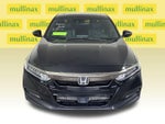 2018 Accord Thumbnail 14