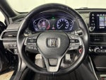 2018 Accord Thumbnail 15