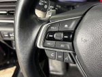 2018 Accord Thumbnail 16