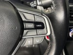 2018 Accord Thumbnail 17