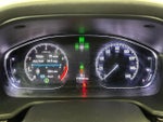 2018 Accord Thumbnail 18