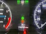 2018 Accord Thumbnail 20
