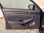 2018 Accord Thumbnail 21