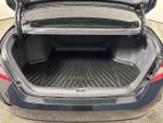 2018 Accord Thumbnail 24