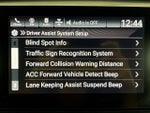 2018 Accord Thumbnail 25