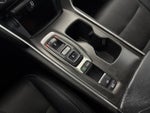 2018 Accord Thumbnail 26