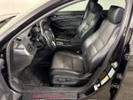 2018 Accord Thumbnail 28