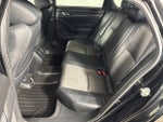 2018 Accord Thumbnail 29