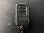 2018 Accord Thumbnail 31