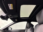 2018 Accord Thumbnail 32