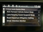 2018 Accord Thumbnail 33