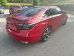 2021 Accord Thumbnail 3