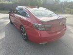 2021 Accord Thumbnail 4