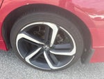 2021 Accord Thumbnail 5