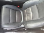 2021 Accord Thumbnail 6