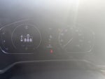 2021 Accord Thumbnail 7
