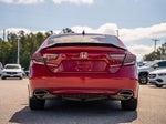 2021 Accord Thumbnail 8