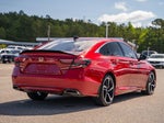 2021 Accord Thumbnail 9