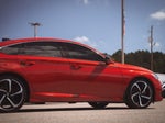 2021 Accord Thumbnail 10