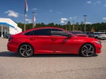 2021 Accord Thumbnail 11