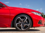2021 Accord Thumbnail 12