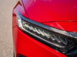 2021 Accord Thumbnail 13