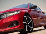 2021 Accord Thumbnail 14