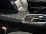 2021 Accord Thumbnail 15