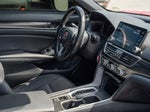 2021 Accord Thumbnail 16