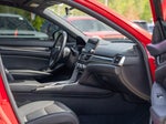 2021 Accord Thumbnail 17