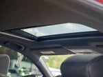 2021 Accord Thumbnail 19