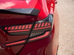 2021 Accord Thumbnail 20