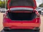 2021 Accord Thumbnail 21