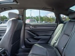2021 Accord Thumbnail 22