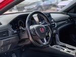 2021 Accord Thumbnail 23