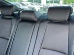 2021 Accord Thumbnail 24