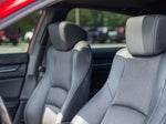 2021 Accord Thumbnail 25